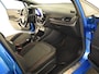 Ford Fiesta 1.0 EcoBoost ST-Line 95pk | Cruise control | Navigatie | App connect | Privacy glass | Parkeersensoren achter | 17"LMV