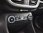 Ford Fiesta 1.0 EcoBoost ST-Line 95pk | Cruise control | Navigatie | App connect | Privacy glass | Parkeersensoren achter | 17"LMV