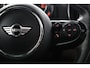 MINI Countryman 2.0 Cooper SE ALL4 PHEV Aut. Chili