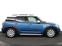MINI Countryman 2.0 Cooper SE ALL4 PHEV Aut. Chili