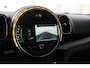 MINI Countryman 2.0 Cooper SE ALL4 PHEV Aut. Chili
