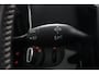 MINI Countryman 2.0 Cooper SE ALL4 PHEV Aut. Chili