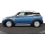 MINI Countryman 2.0 Cooper SE ALL4 PHEV Aut. Chili