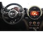 MINI Countryman 2.0 Cooper SE ALL4 PHEV Aut. Chili