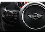 MINI Countryman 2.0 Cooper SE ALL4 PHEV Aut. Chili