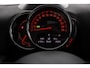 MINI Countryman 2.0 Cooper SE ALL4 PHEV Aut. Chili