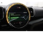 MINI Countryman 2.0 Cooper SE ALL4 PHEV Aut. Chili