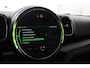 MINI Countryman 2.0 Cooper SE ALL4 PHEV Aut. Chili