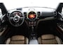 MINI Countryman 2.0 Cooper SE ALL4 PHEV Aut. Chili
