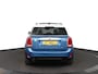 MINI Countryman 2.0 Cooper SE ALL4 PHEV Aut. Chili