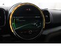 MINI Countryman 2.0 Cooper SE ALL4 PHEV Aut. Chili