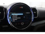 MINI Countryman 2.0 Cooper SE ALL4 PHEV Aut. Chili