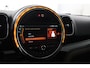 MINI Countryman 2.0 Cooper SE ALL4 PHEV Aut. Chili