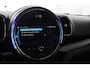 MINI Countryman 2.0 Cooper SE ALL4 PHEV Aut. Chili