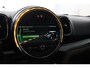 MINI Countryman 2.0 Cooper SE ALL4 PHEV Aut. Chili
