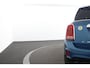 MINI Countryman 2.0 Cooper SE ALL4 PHEV Aut. Chili