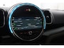 MINI Countryman 2.0 Cooper SE ALL4 PHEV Aut. Chili
