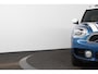 MINI Countryman 2.0 Cooper SE ALL4 PHEV Aut. Chili