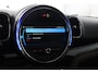 MINI Countryman 2.0 Cooper SE ALL4 PHEV Aut. Chili