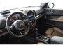 MINI Countryman 2.0 Cooper SE ALL4 PHEV Aut. Chili