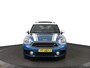 MINI Countryman 2.0 Cooper SE ALL4 PHEV Aut. Chili