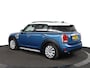 MINI Countryman 2.0 Cooper SE ALL4 PHEV Aut. Chili