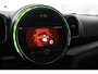 MINI Countryman 2.0 Cooper SE ALL4 PHEV Aut. Chili