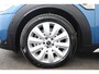 MINI Countryman 2.0 Cooper SE ALL4 PHEV Aut. Chili