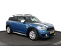 MINI Countryman 2.0 Cooper SE ALL4 PHEV Aut. Chili