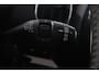 MINI Countryman 2.0 Cooper SE ALL4 PHEV Aut. Chili