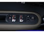 MINI Countryman 2.0 Cooper SE ALL4 PHEV Aut. Chili