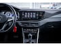 Volkswagen Polo 1.0 TSI Life Business | Achteruitrijcamera | Airco (automatisch) | Voorstoelen verwarmd