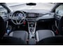 Volkswagen Polo 1.0 TSI Life Business | Achteruitrijcamera | Airco (automatisch) | Voorstoelen verwarmd