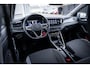 Volkswagen Polo 1.0 TSI Life Business | Achteruitrijcamera | Airco (automatisch) | Voorstoelen verwarmd