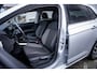 Volkswagen Polo 1.0 TSI Life Business | Achteruitrijcamera | Airco (automatisch) | Voorstoelen verwarmd
