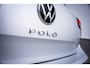 Volkswagen Polo 1.0 TSI Life Business | Achteruitrijcamera | Airco (automatisch) | Voorstoelen verwarmd