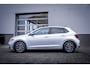 Volkswagen Polo 1.0 TSI Life Business | Achteruitrijcamera | Airco (automatisch) | Voorstoelen verwarmd