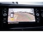 Volkswagen Polo 1.0 TSI Life Business | Achteruitrijcamera | Airco (automatisch) | Voorstoelen verwarmd