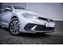 Volkswagen Polo 1.0 TSI Life Business | Achteruitrijcamera | Airco (automatisch) | Voorstoelen verwarmd