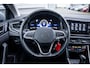 Volkswagen Polo 1.0 TSI Life Business | Achteruitrijcamera | Airco (automatisch) | Voorstoelen verwarmd