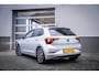 Volkswagen Polo 1.0 TSI Life Business | Achteruitrijcamera | Airco (automatisch) | Voorstoelen verwarmd