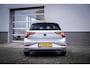 Volkswagen Polo 1.0 TSI Life Business | Achteruitrijcamera | Airco (automatisch) | Voorstoelen verwarmd