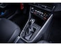 Volkswagen Polo 1.0 TSI Life Business | Achteruitrijcamera | Airco (automatisch) | Voorstoelen verwarmd