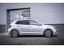 Volkswagen Polo 1.0 TSI Life Business | Achteruitrijcamera | Airco (automatisch) | Voorstoelen verwarmd