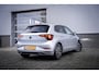 Volkswagen Polo 1.0 TSI Life Business | Achteruitrijcamera | Airco (automatisch) | Voorstoelen verwarmd