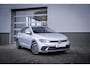 Volkswagen Polo 1.0 TSI Life Business | Achteruitrijcamera | Airco (automatisch) | Voorstoelen verwarmd