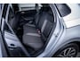 Volkswagen Polo 1.0 TSI Life Business | Achteruitrijcamera | Airco (automatisch) | Voorstoelen verwarmd