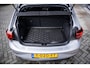 Volkswagen Polo 1.0 TSI Life Business | Achteruitrijcamera | Airco (automatisch) | Voorstoelen verwarmd