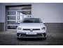 Volkswagen Polo 1.0 TSI Life Business | Achteruitrijcamera | Airco (automatisch) | Voorstoelen verwarmd