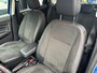 Ford EcoSport 125PK ST-Line-X | STOEL-, STUUR- EN VOORRUITVERWARMING| B&O PREMIUM SOUND| NAVIGATIE| PARKEERSENSOREN| CRUISE CONTROL| DAB|